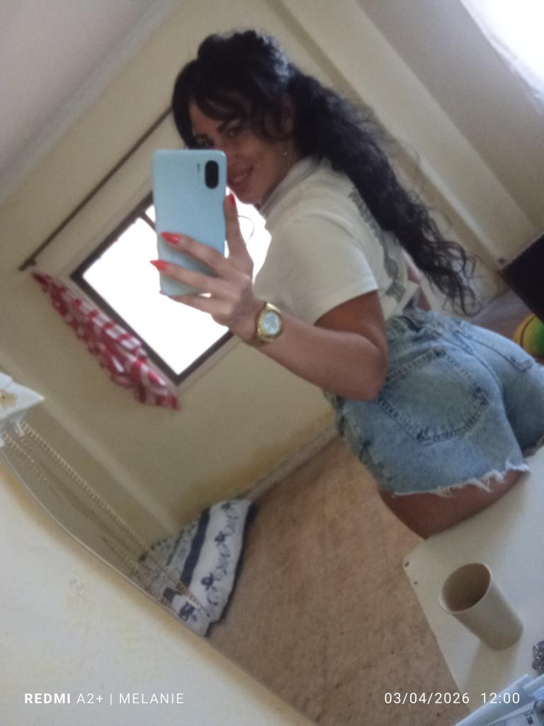 604229020: Chica busca chico en Las Palmas