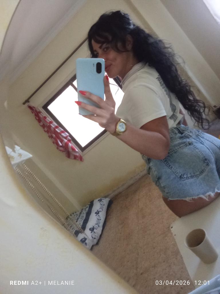 604229020: Chica busca chico en Las Palmas