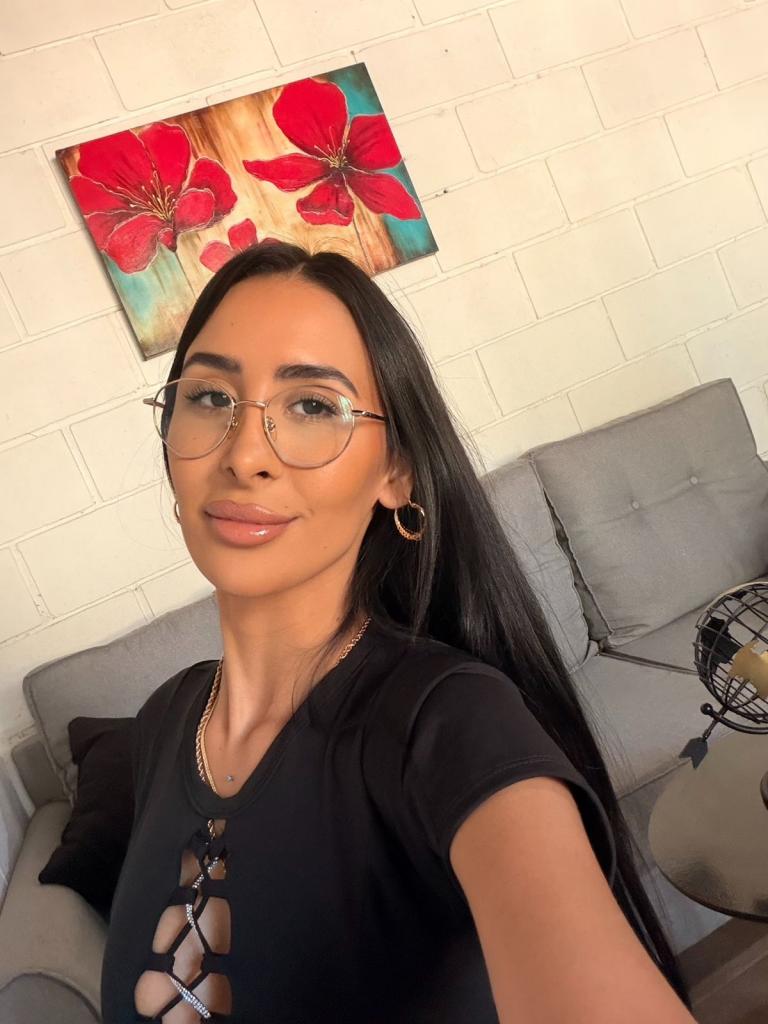 614414263: Virtual en Madrid