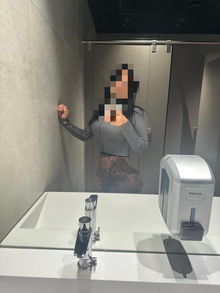 Chica busca chico en Vizcaya: 