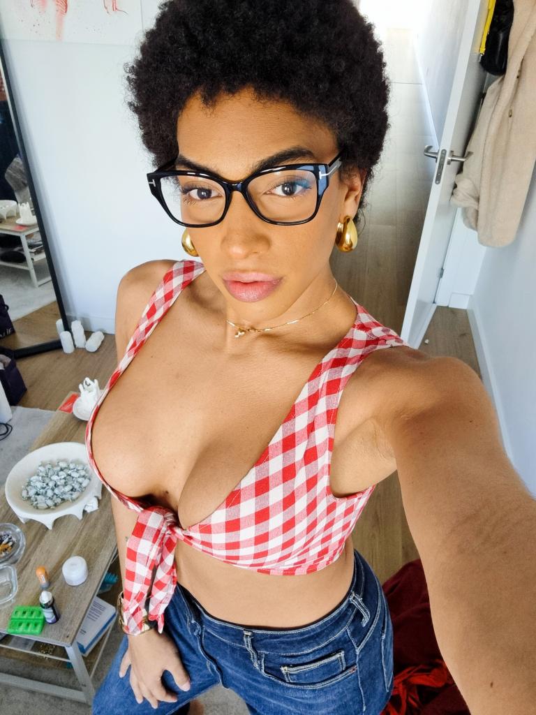 Transexual en Orense: Transexuales y Travestis