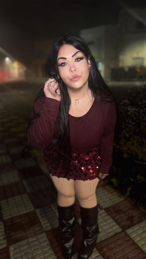 603408861: Chica busca chico en Almería