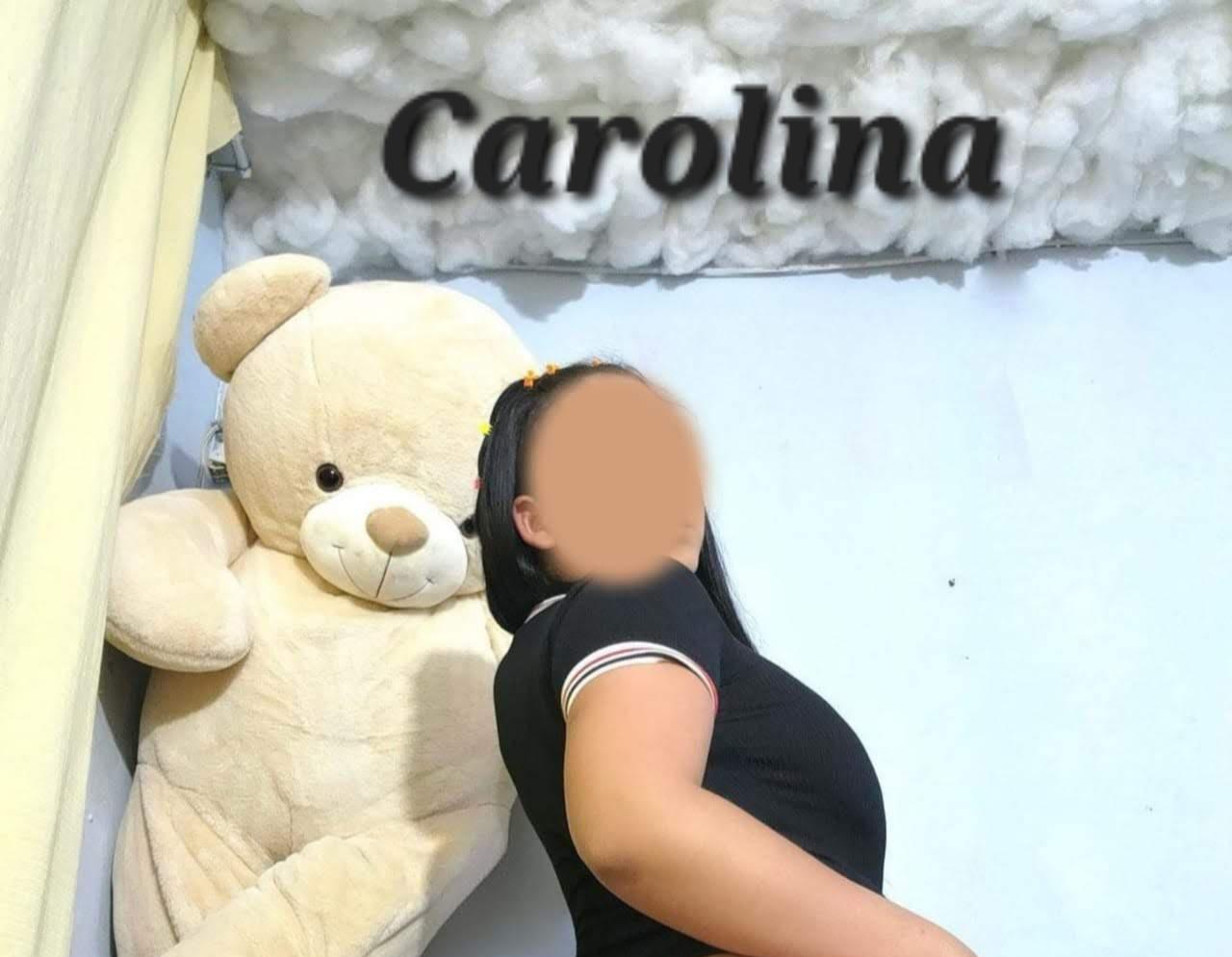 Chica busca chico en Barcelona: 