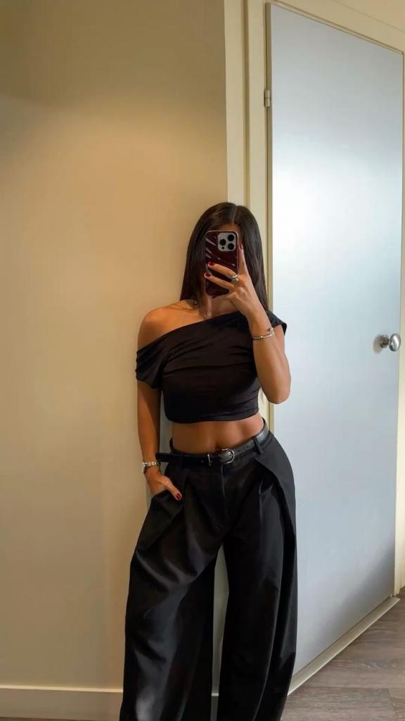 Chica busca chico en Murcia: 