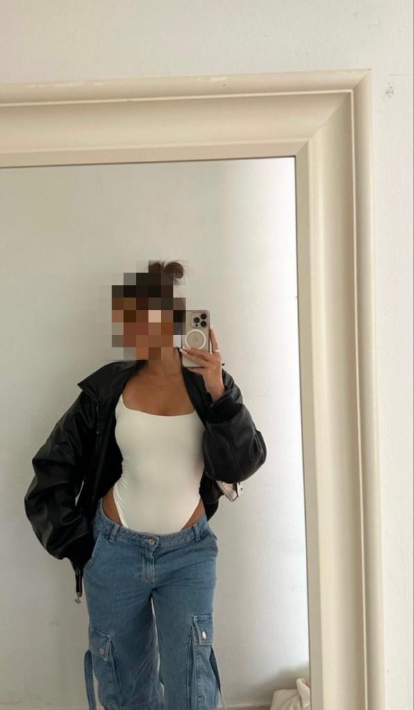 603189353: Chica busca chico en Murcia