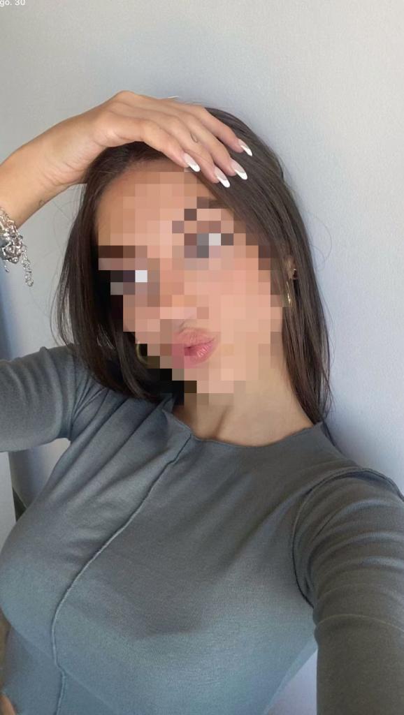 603189353: Chica busca chico en Murcia