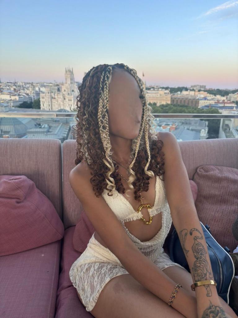 603302601: Chica busca chico en Mallorca