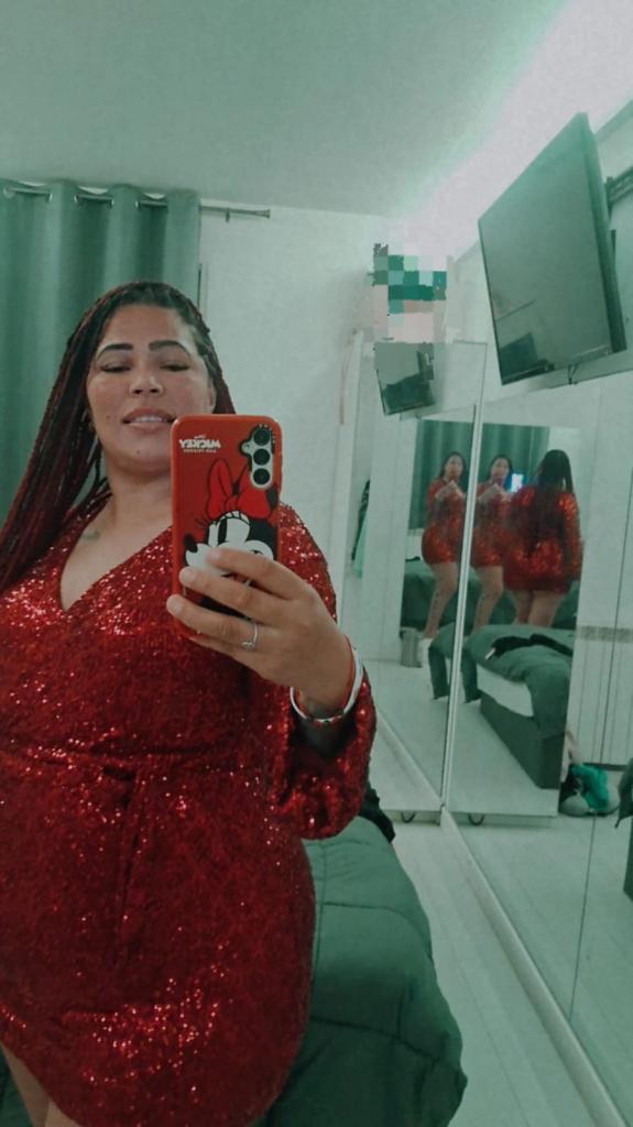 Chica busca chico en Zaragoza: 