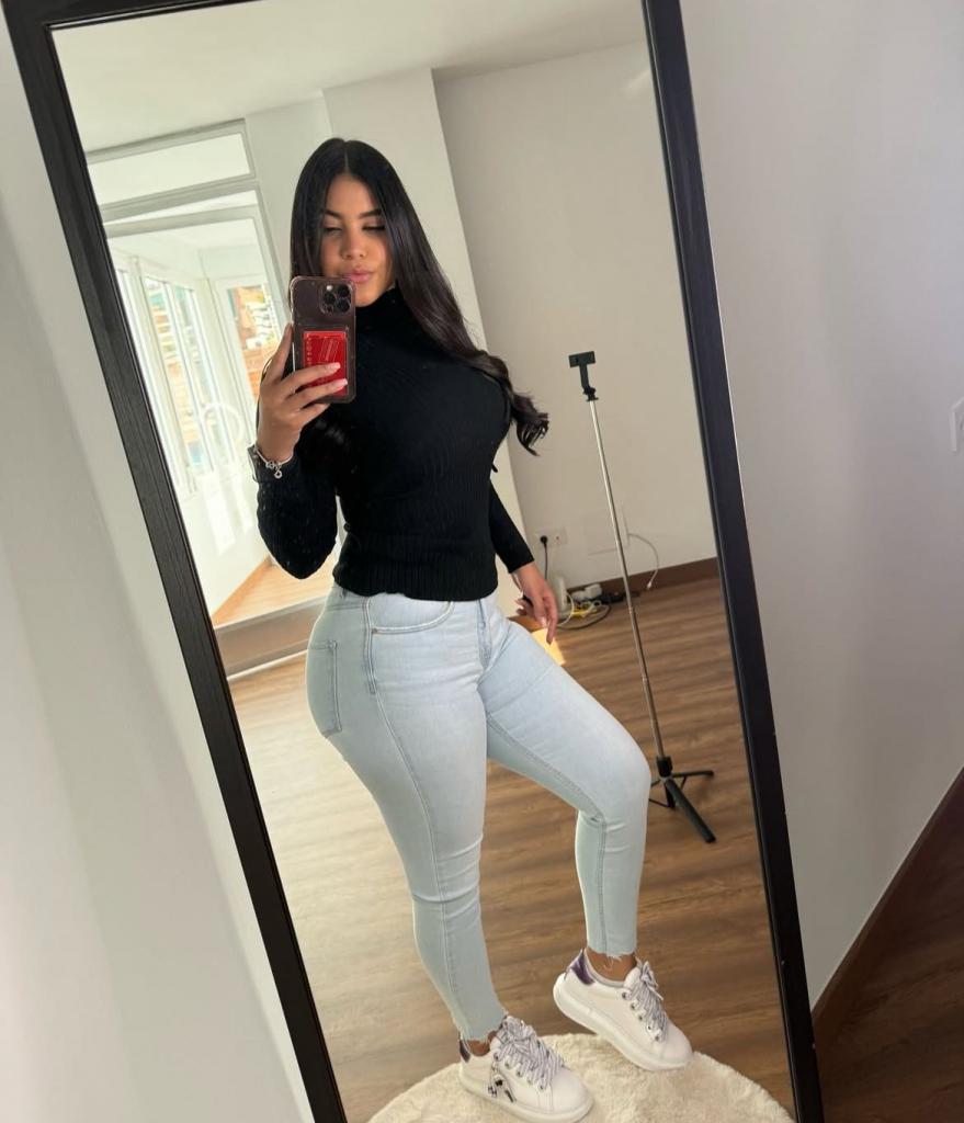 610021047: Chica busca chico en Mallorca