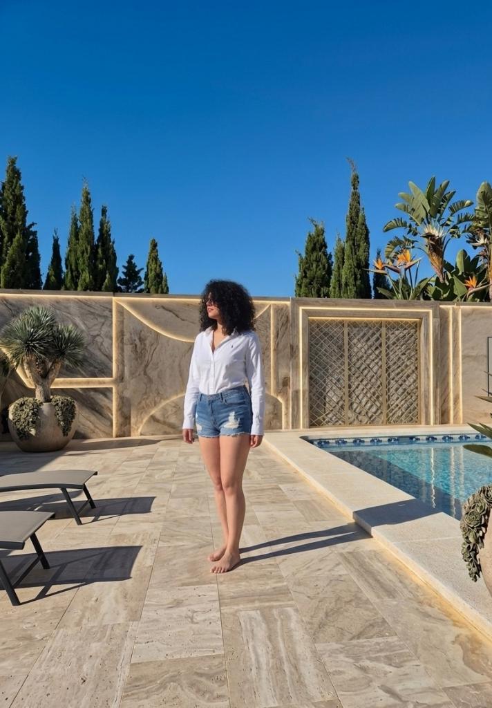 Chica busca chico en Alicante: 