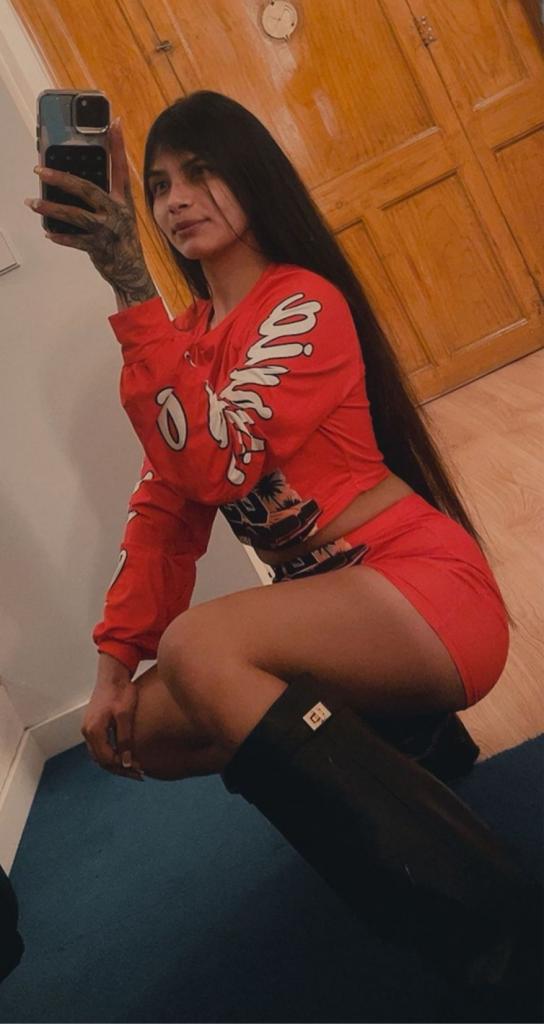 Chica busca chico en Cantabria: 