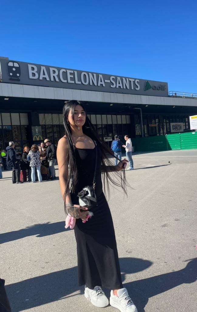 Chica busca chico en Cantabria: 