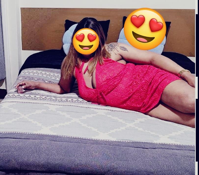 Chica busca chico en La Coruña: 