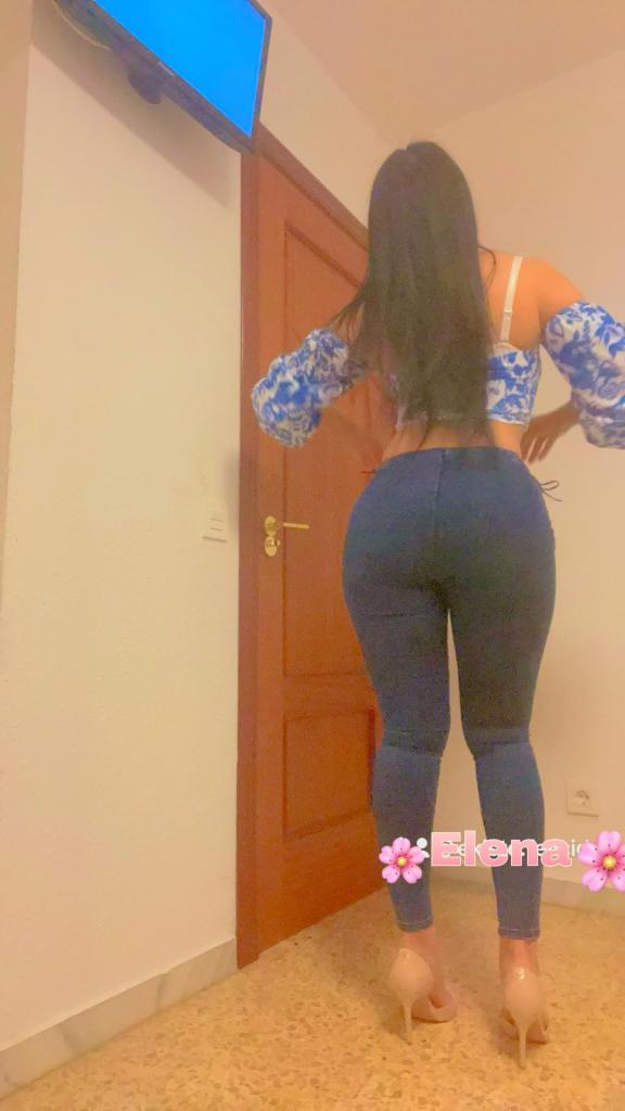 624937967: Chica busca chico en Zaragoza
