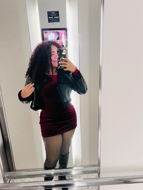 Chica busca chico en Alicante: 