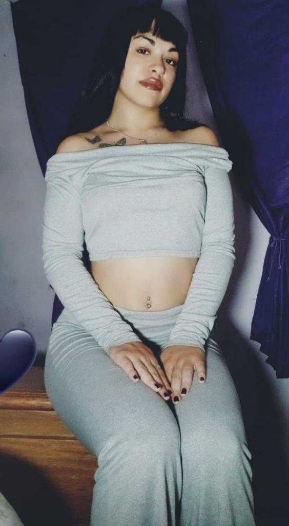 614354485: Virtual en Madrid