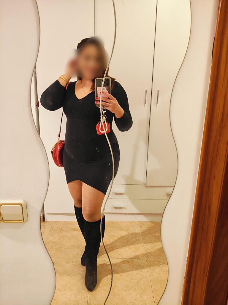 Chica busca chico en Barcelona: 