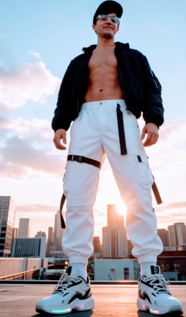 Chico busca chica en Alicante: 