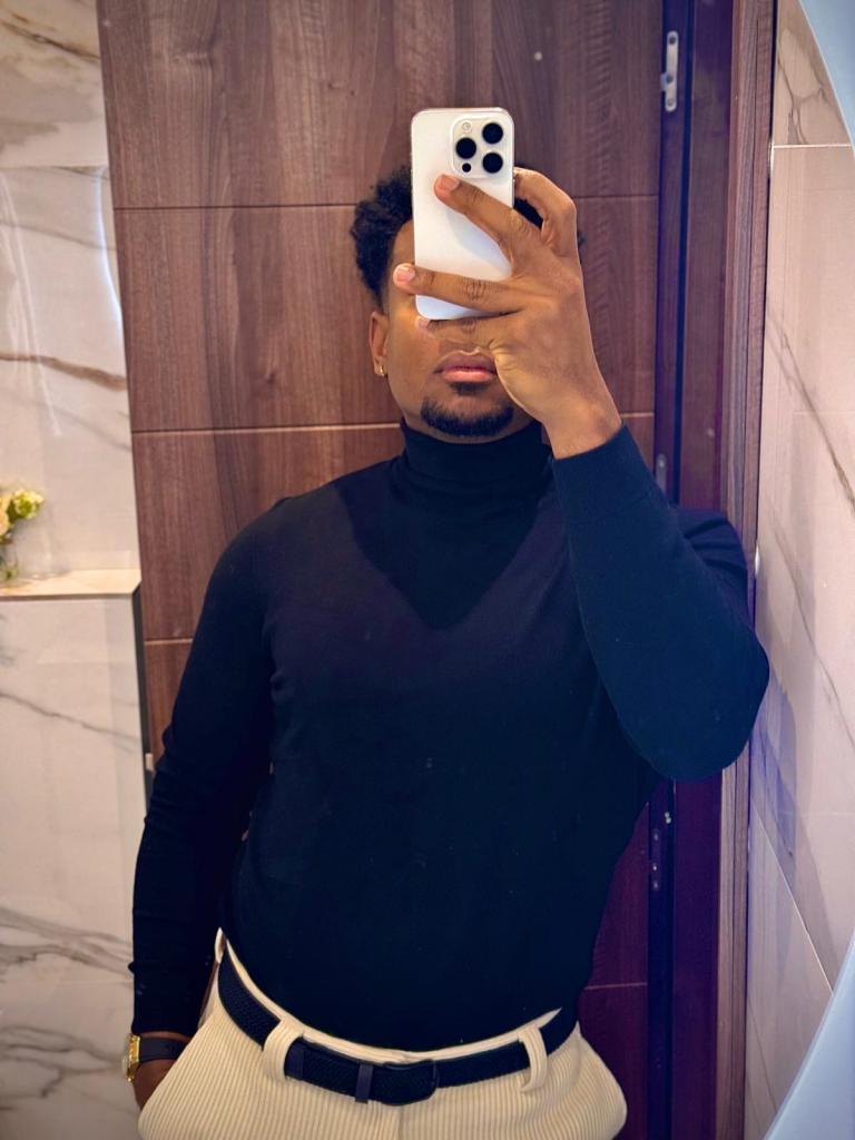 672871174: Virtual en Barcelona