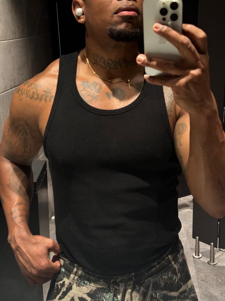 672871174: Virtual en Barcelona