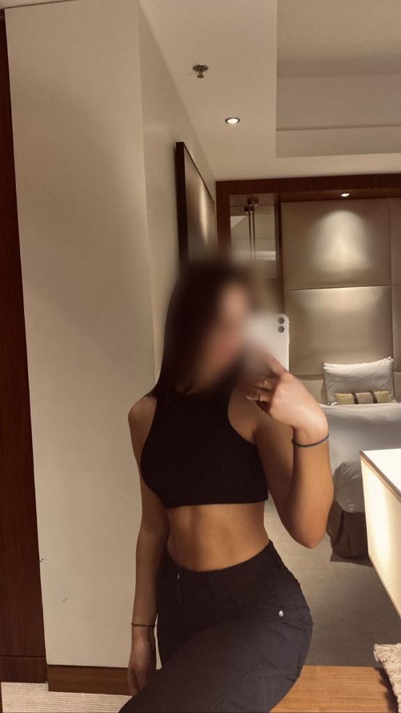 603189353: Chica busca chico en Murcia