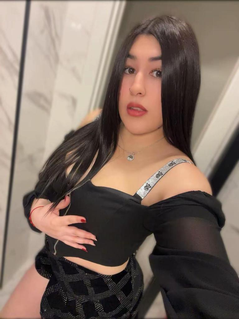 Chica busca chico en Barcelona: 