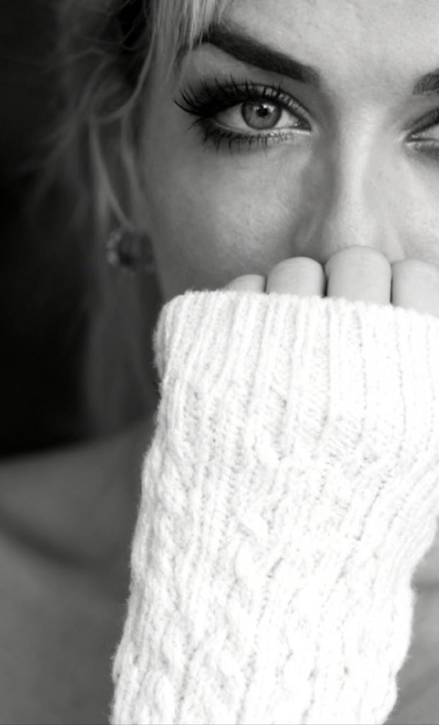 Transexual en Barcelona: 