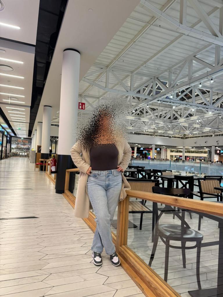 Chica busca chico en Cantabria: 