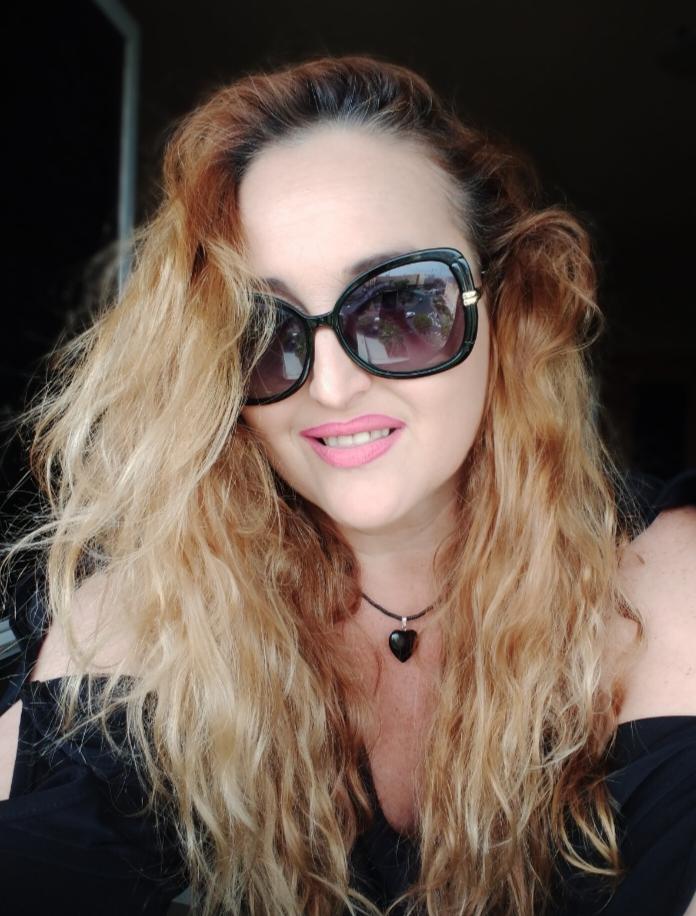 Chica busca chico en Tenerife: 