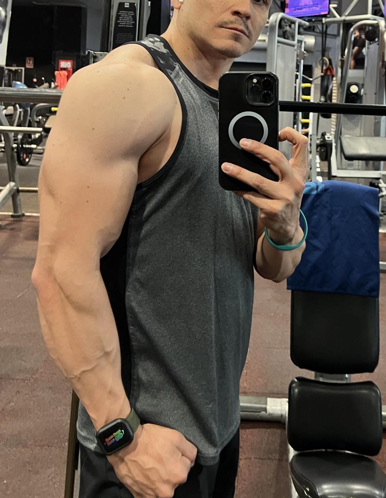 Chico busca chica en Barcelona: 