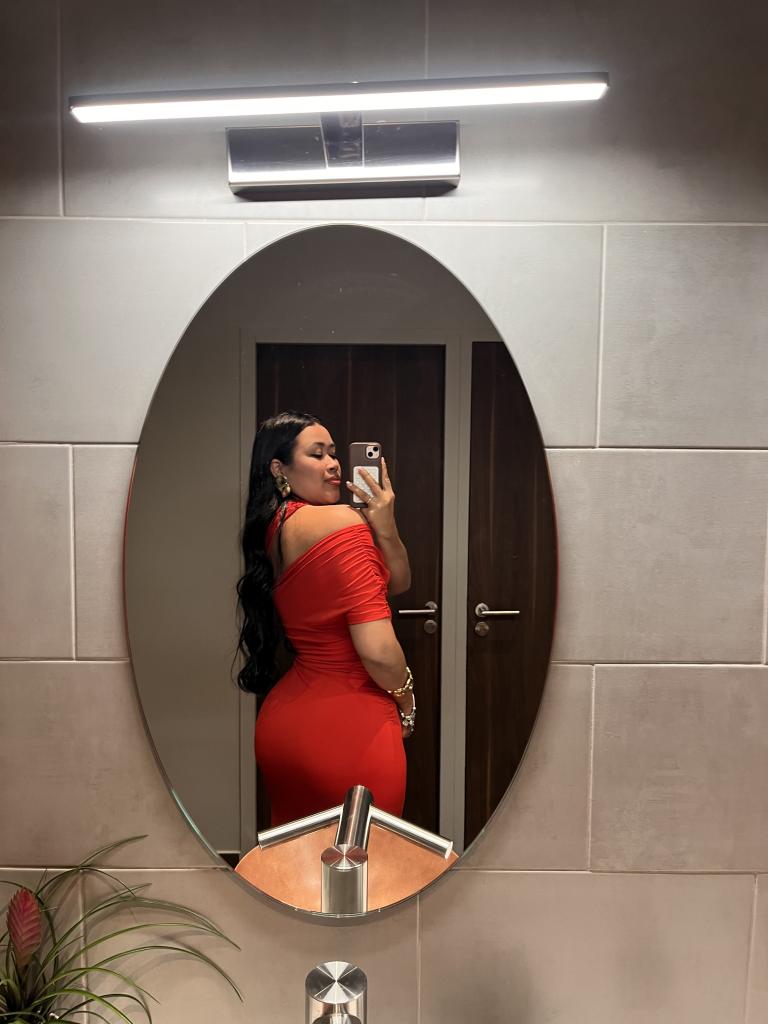 611288955: Chica busca chico en Las Palmas