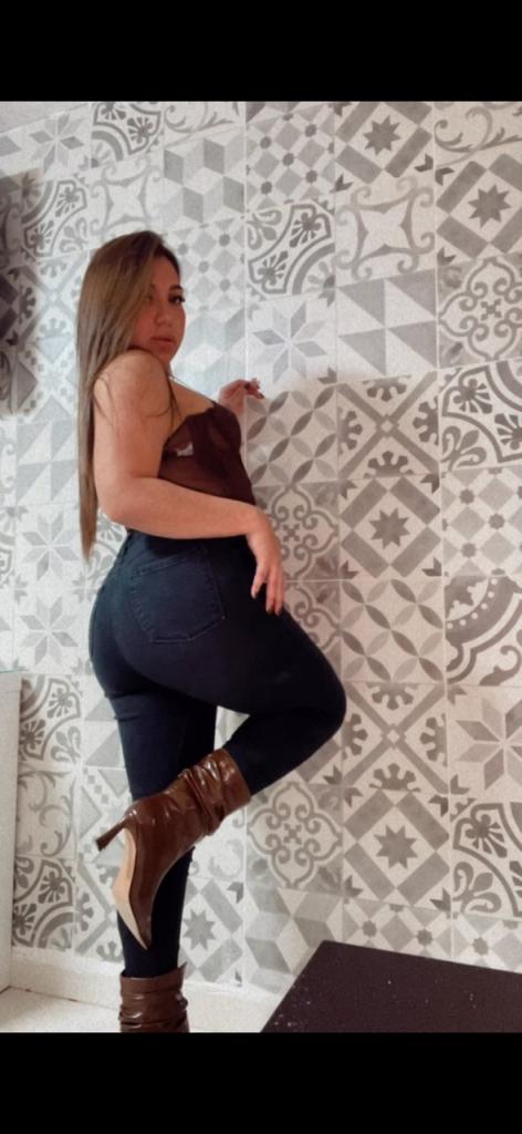 602592615: Chica busca chico en Alicante