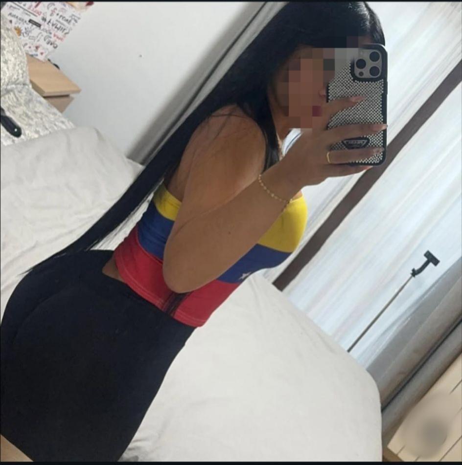 Chica busca chico en Albacete: 