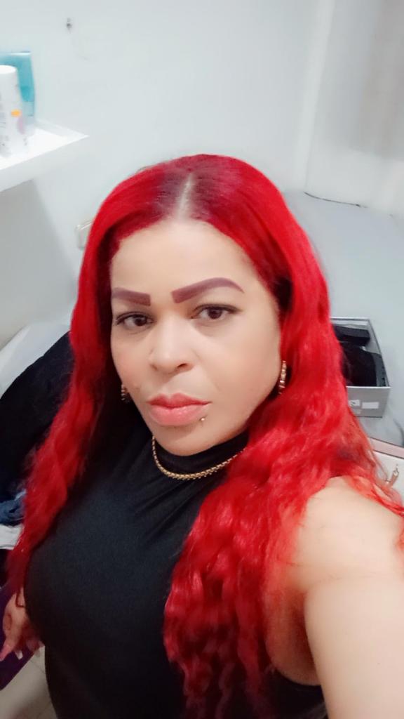 664240827: Chica busca chico en Mallorca