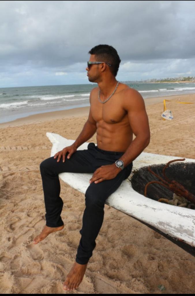 Chico busca chica en Guipúzcoa: 