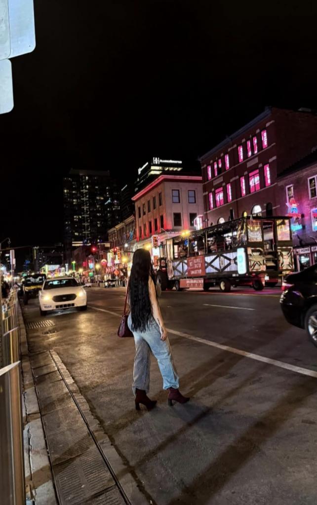 Chica busca chico en Murcia: 