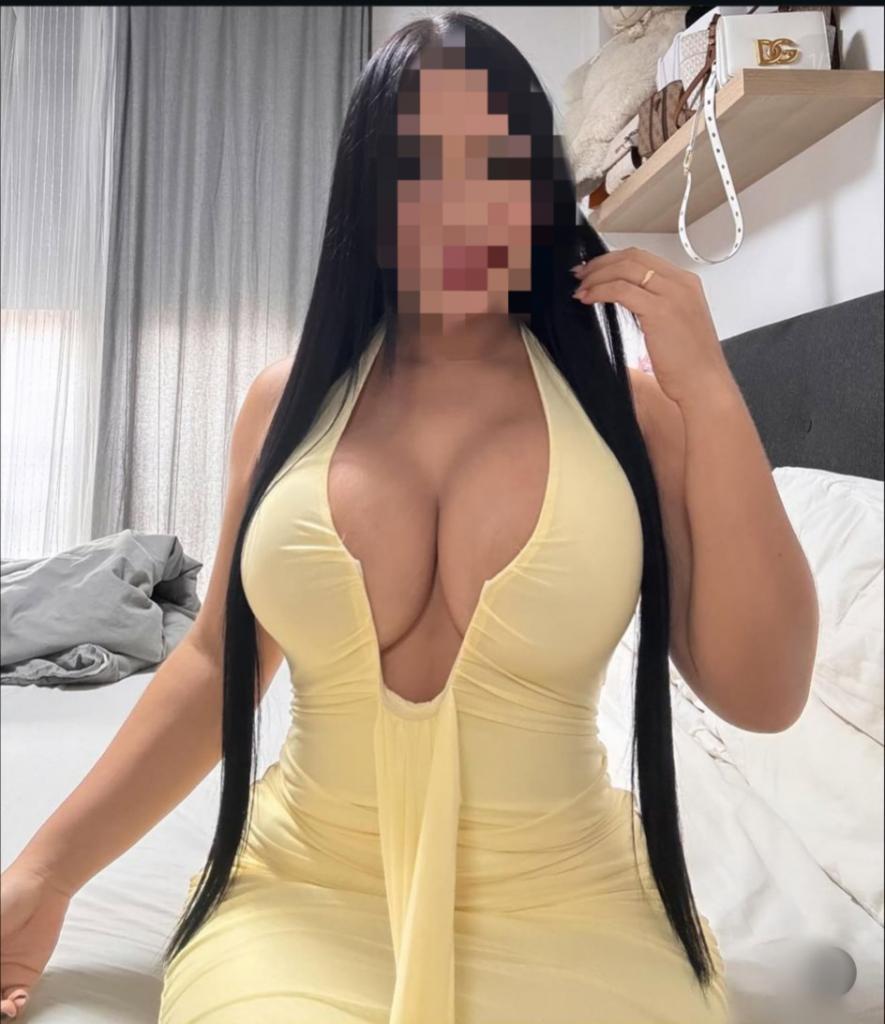 Chica busca chico en Albacete: 