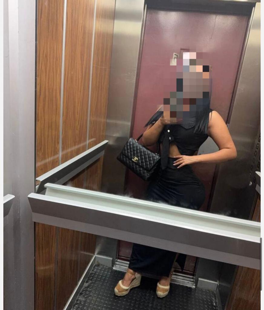 Chica busca chico en Vizcaya: 