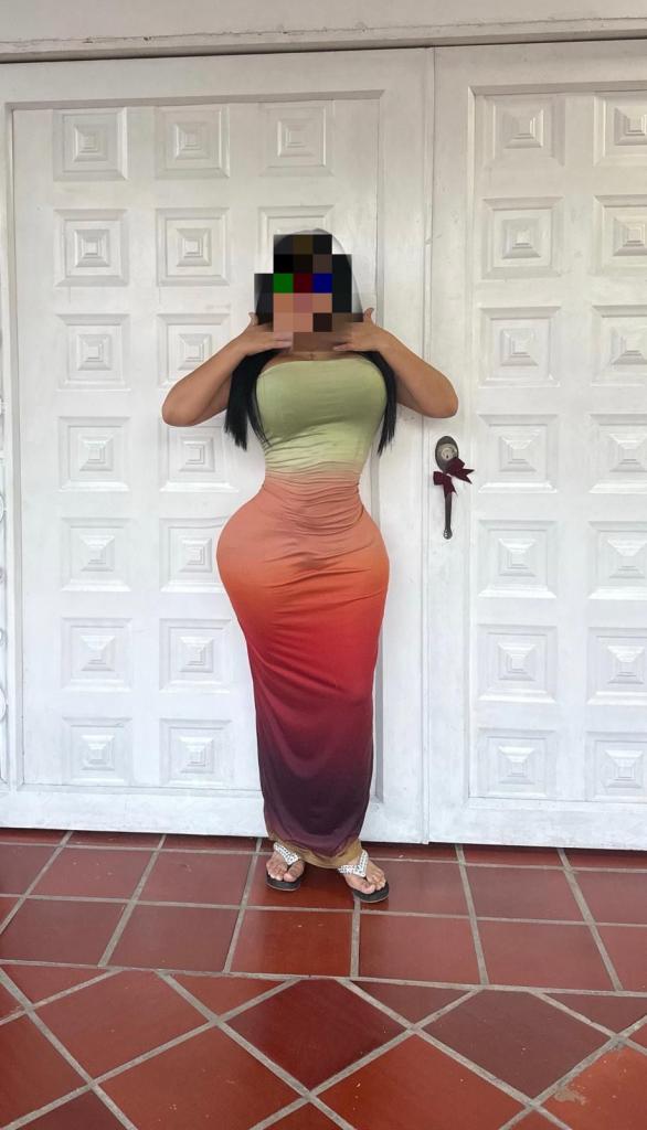 641445869: Chica busca chico en Vizcaya