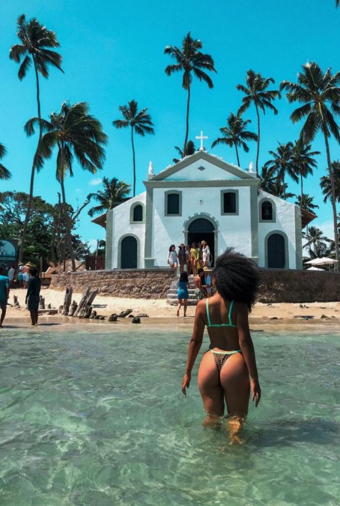 Chica busca chico en Murcia: 