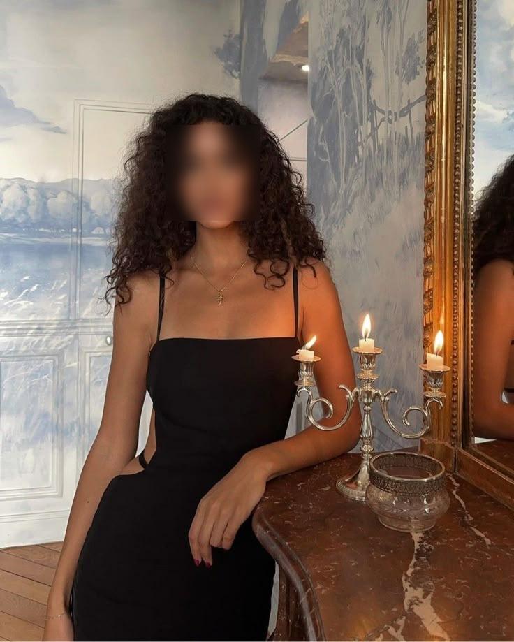 Chica busca chico en Las Palmas: 