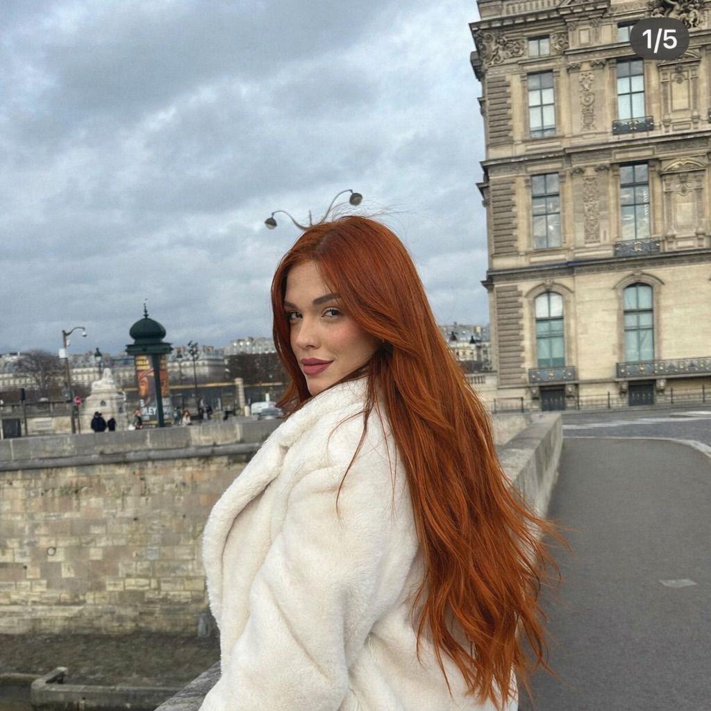 631929419: Chica busca chico en Álava