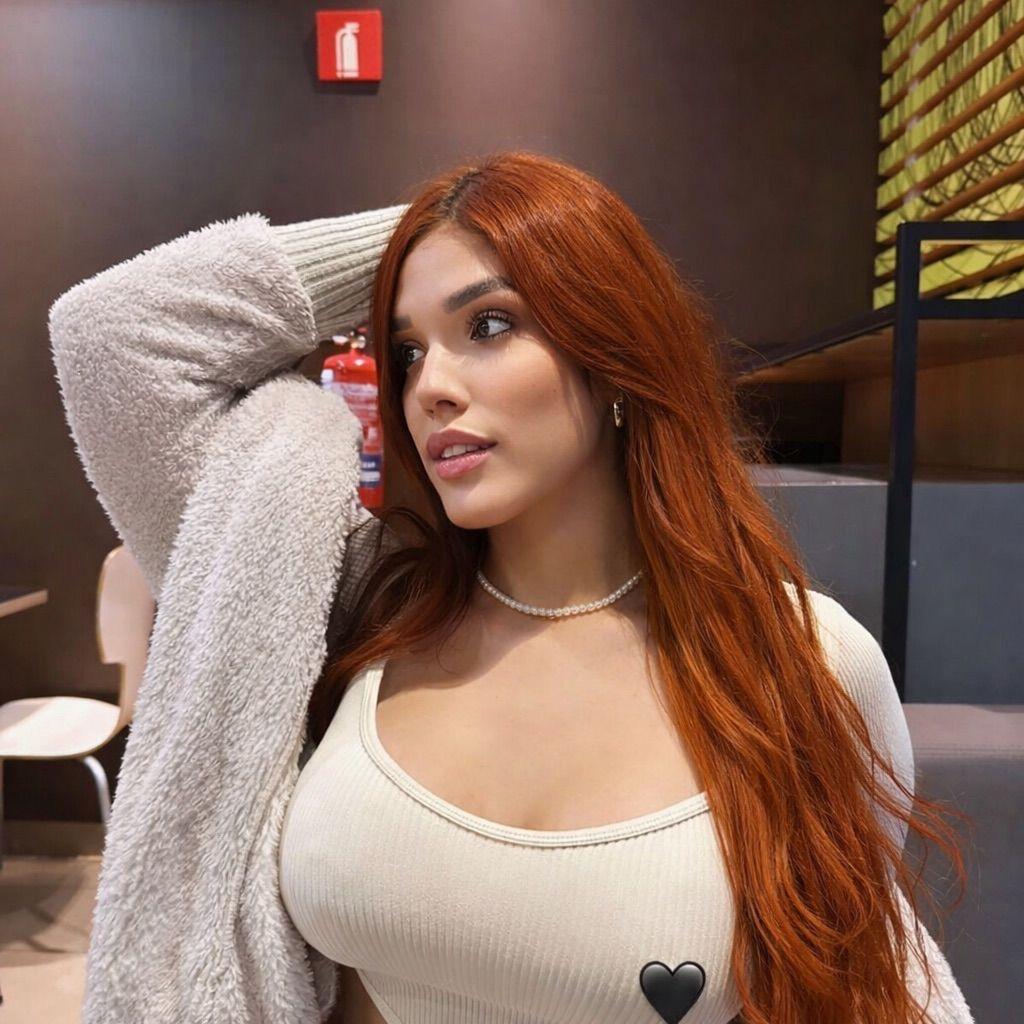 631929419: Chica busca chico en Álava