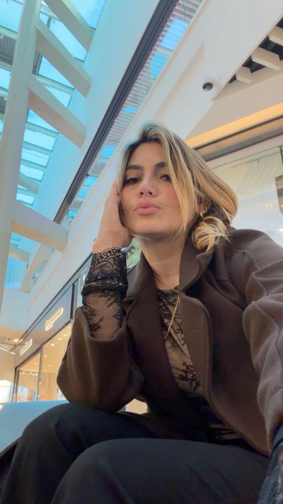 Chica busca chico en Mallorca: 