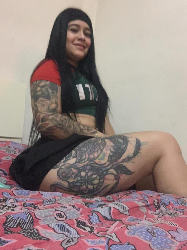 612464041: Chica busca chico en Alicante