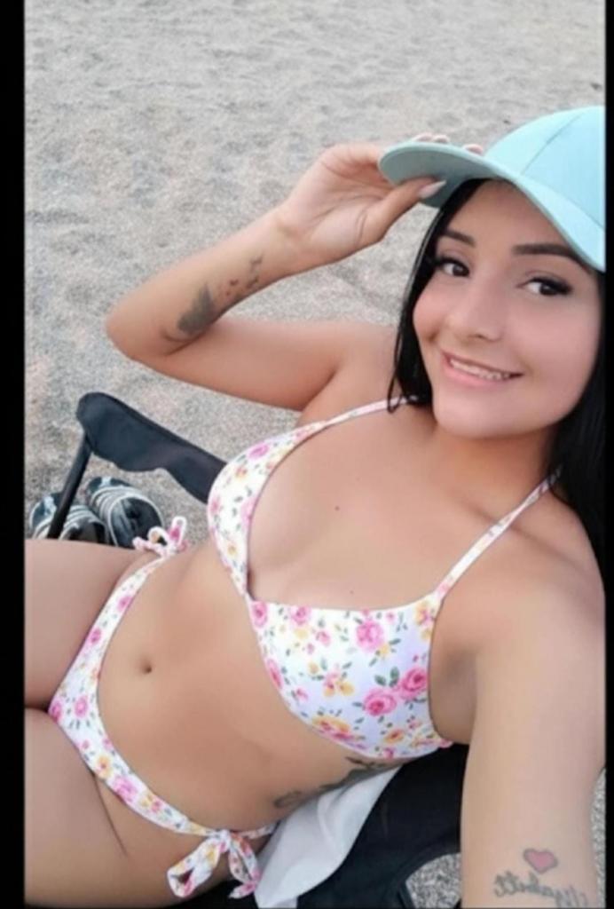 Chica busca chico en Sevilla: 