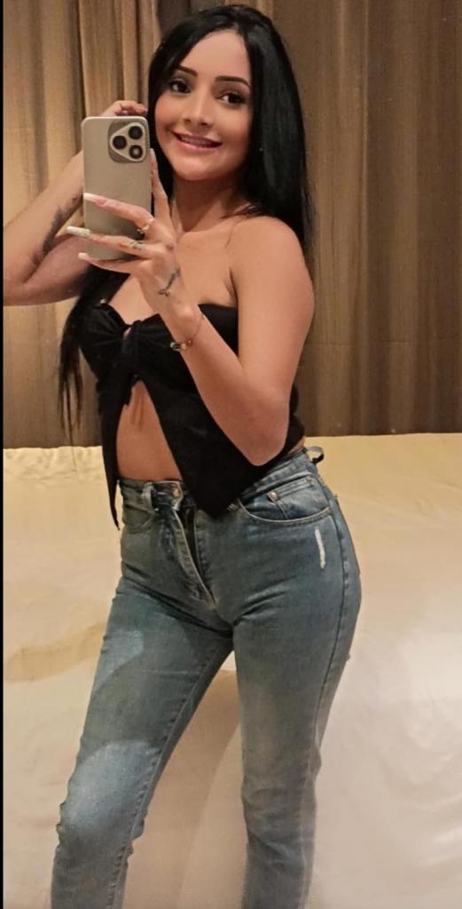 Chica busca chico en Sevilla: 