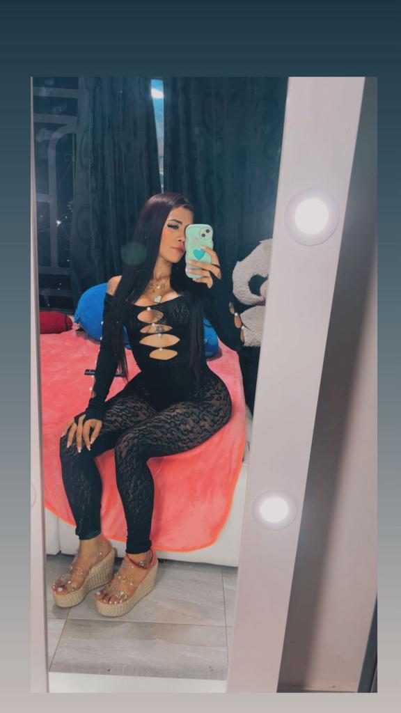 711236886: Chica busca chico en Madrid