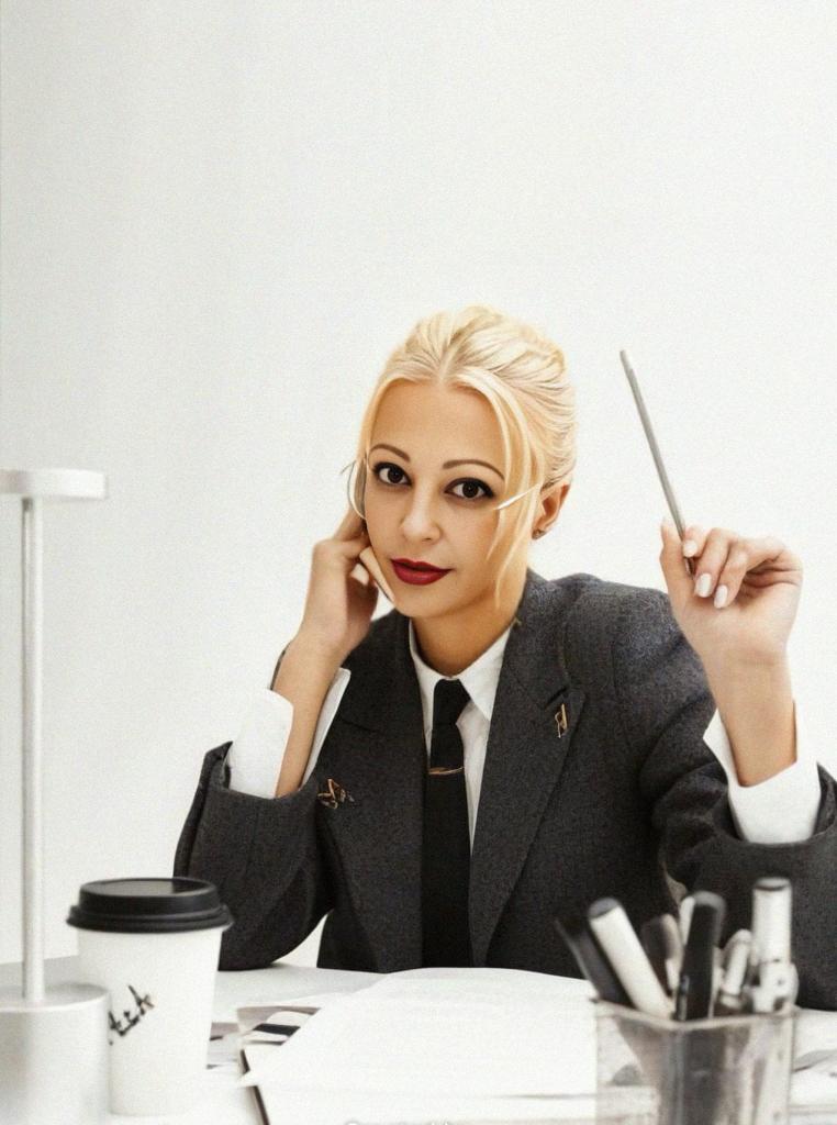 662250688: Chica busca chico en Málaga