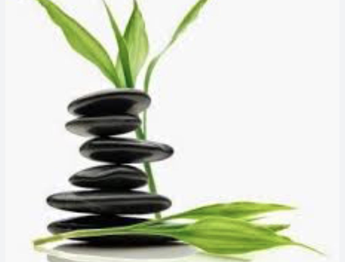 613497653: Virtual en Málaga